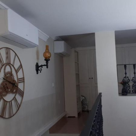 Suenos De Sevilla Duplex A Calidades Dış mekan fotoğraf