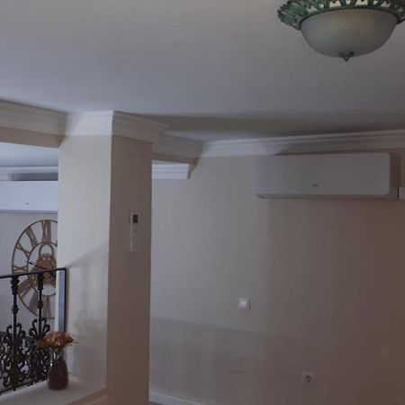 Suenos De Sevilla Duplex A Calidades Dış mekan fotoğraf