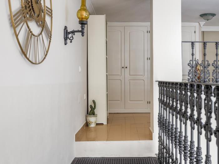 Suenos De Sevilla Duplex A Calidades Dış mekan fotoğraf